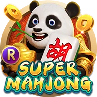 Game Jackpot