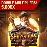 Game đặc sắc