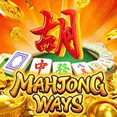 Ưu đãi Bingo